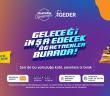 Geleceğin Öğretmeni Akademisi Kayıtları Başladı