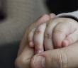 Peygamberimiz ve Aile Ahlakı