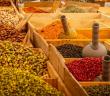 Peygamberimiz ve Ticaret Ahlakı