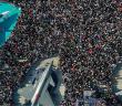 TEKNOFEST İstanbul 17-21 Eylül Tarihlerinde Gerçekleştirilecek