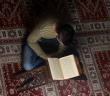 Üslubu'l Kuran Nedir?