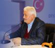 Yaşayan Hanefî Fakihi: Mehmet Savaş Hoca’nın Ders Usûlü ve İlmi