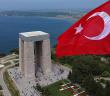 Yedi Düvel Karşısında Zafer Mümkün mü?