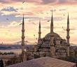 10 Ekim 2025 - Cuma Hutbesi PDF ve WORD İndir