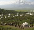 Alâaddin Bey’in Osmanlı Tarihine Geçen Fedakârlığı