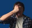 Allah Teâlâ Kendine Şirk Koşan Sonra İman Edenlerin Tövbesini Kabul Eder mi?