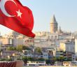 İlgi İnsanları Nasıl Yetiştirir ve Geliştirir?