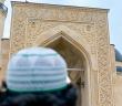 İslam’ı Önce Kendimizde, Sonra Çevremizde Nasıl Yaşatabiliriz?