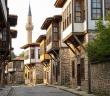 İstanbul’da Gördüklerimiz: Sessiz Sırlar ve Günlük İzlenimler