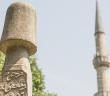 Kabir Ziyaretinde Dikkat Edilecek Hususlar
