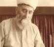 Kısaca Ömer Nasuhi Bilmen Kimdir? | İnfografi