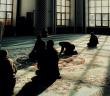 Müslümanın Hayatına Yön Veren Rehber: Sünnet-i Seniyye
