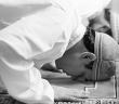 Nasıl Bir Namaz Kılmalı?