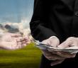 Promosyon Parası Vakıf ve Derneklerin Reklam Giderlerine Verilebilir mi?