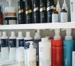 Şampuan Gusül Abdestine Mani midir?