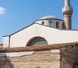 Süleymaniye’de Dervişler ve Tarihi Tekkeler