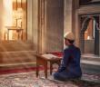 Yedi Harf Nedir?