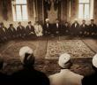 Cebrâil’in (a.s.) Meclisini Seçen Genç Kimdi?