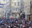 Halk İçinde Hakk’a Kulluk
