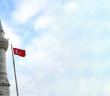 İslâm Düşmanlarının Tesirinden Kurtulmanın Yolu