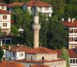 İslam Köleliği Nasıl Sınırladı ve Azalttı?