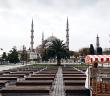 Rehberim, Tarihi Yerleri Anlatırken Dini Değil De Sanatsal Yönlerini Öne Çıkarıp Anlatmam Doğru mu?