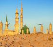 Sahâbe, Tâbiîn ve Tebe-i Tâbiîn Kimlerdir?