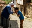 Sıla-i Rahim Ömrü ve Rızkı Nasıl Bereketlendirir?