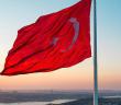 Türkiye’nin Nüfusu 1 Ekim 2025’de 85,98 Milyona Ulaştı