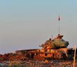 Vatan ve Millet Ruhumuz