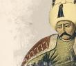 Zâhidâne Liderlik: Yavuz Sultan Selîm’in İlham Veren Tavrı Nasıldı?