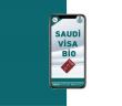 2026 Hac Vizesi İşlemlerinde Nasıl Yapılır? | "Saudi Visa Bio" Uygulaması Nasıl Kullanılır?