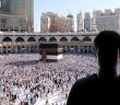 Arabistan Yönetiminin Siyasi Tutumu Nedeniyle Umreye Gitmiyor? Bu Tercihim Doğru mu?