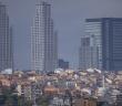 Bitmeyen Açlık: Tekâsür Bizi Nereye Sürüklüyor?