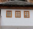Hak Dostlarının Sözündeki Hikmet