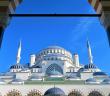 Her Anımızı Ebedi Kazanca Dönüştürebiliriz