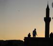 Huzur Neden İslâm’da?