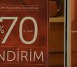 İndirim Aldatmacası ve Tüketim Tuzağı
