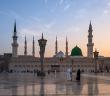 Mâruf Nedir? Mâruf Çizgisinde İtaat