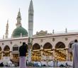Salâtü Selâm Getirmeden Namaz ve Duâ Kabul Olur mu?