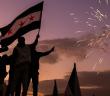 Suriye’de 61 Yıllık Baas Rejiminin Çöküşünün Üzerinden Bir Yıl Geçti