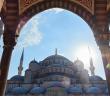 Üç Aylar’da Yapılacak Dua ve İbadetler
