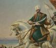 Yavuz Sultan Selim Nasıl Öldü?
