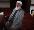 Yıllarca Hafız Yetiştiren 75 Yaşındaki Osman Hoca, Gençlerle Yan Yana Ezber Tazeliyor