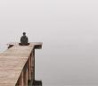 Yoga ve Meditasyon Mü’minlere Huzur Verir mi? İslâm Ne Diyor?