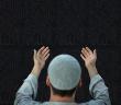 Zor Anda Dua Edip Rahatta Unutanla Gece Secde Eden Bir Olur mu?