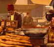 Bir Lokma Ekmek Nelere Mal Olur?