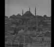 Din İstismarı