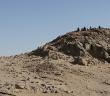 Ebû Talha (r.a.), Uhud’da Resûlullah’ı Nasıl Korudu?