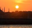 Fetih Ruhunun Şehri İstanbul